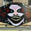 WWE The Fiend World Heavyweight Championship Title Bray Wyatt Belt